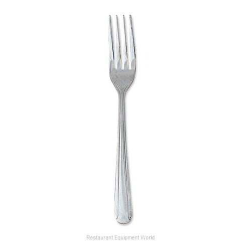 Browne 5503 Fork, Dinner