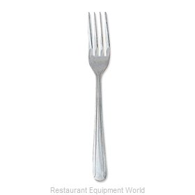 Browne 5503 Fork, Dinner