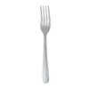 Browne 5503 Fork, Dinner