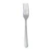 Tenedor, de Mesa
 <br><span class=fgrey12>(Browne 5503 Fork, Dinner)</span>