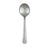 Browne 5504 Spoon, Dessert