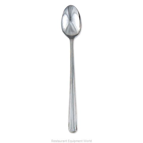 Browne 5506 Spoon, Iced Tea