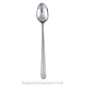 Browne 5506 Spoon, Iced Tea