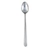 Browne 5506 Spoon, Iced Tea
