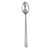 Cucharita para Té Helado
 <br><span class=fgrey12>(Browne 5506 Spoon, Iced Tea)</span>