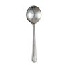 Browne 5509 Spoon, Soup / Bouillon