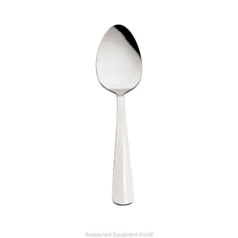 Browne 5602 Spoon, Coffee / Teaspoon