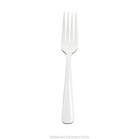 Browne 5603 Fork, Dinner