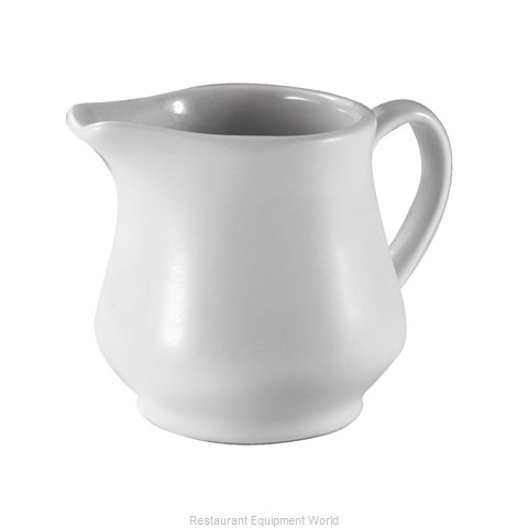 Browne 563930 Creamer / Pitcher, China