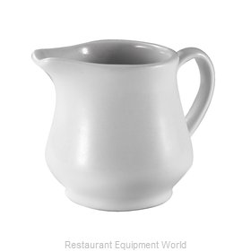 Browne 563930 Creamer / Pitcher, China