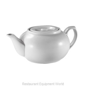 Browne 563933 Coffee Pot/Teapot, China