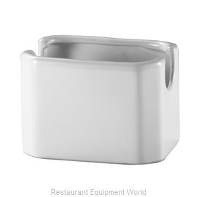 Browne 564001 Sugar Packet Holder / Caddy, China