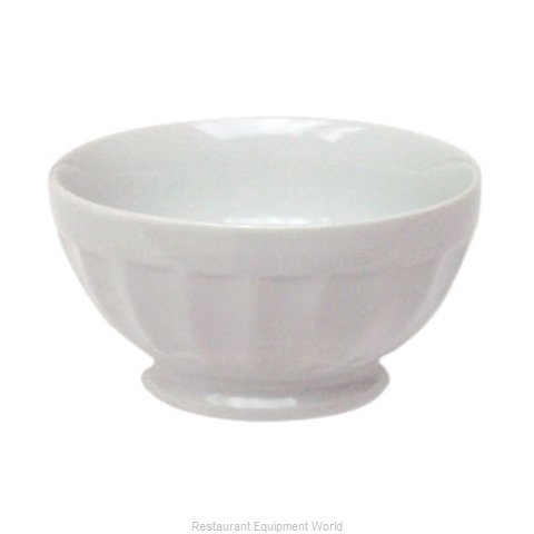 Browne 564006 China, Bowl,  9 - 16 oz