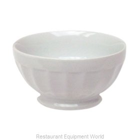 Browne 564006 China, Bowl,  9 - 16 oz