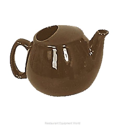 Browne 564023BR Coffee Pot/Teapot, China