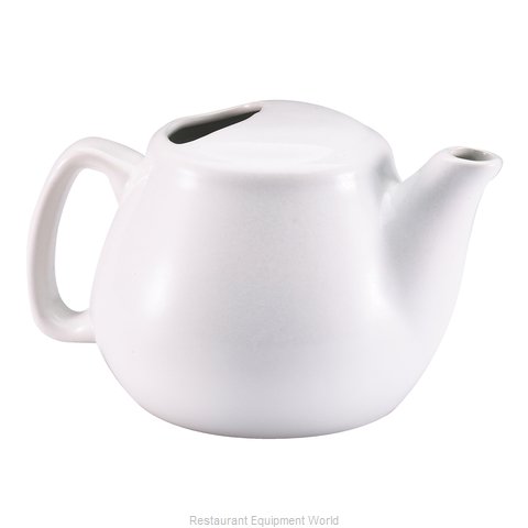 Browne 564023W Coffee Pot/Teapot, China