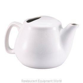 Browne 564023W Coffee Pot/Teapot, China