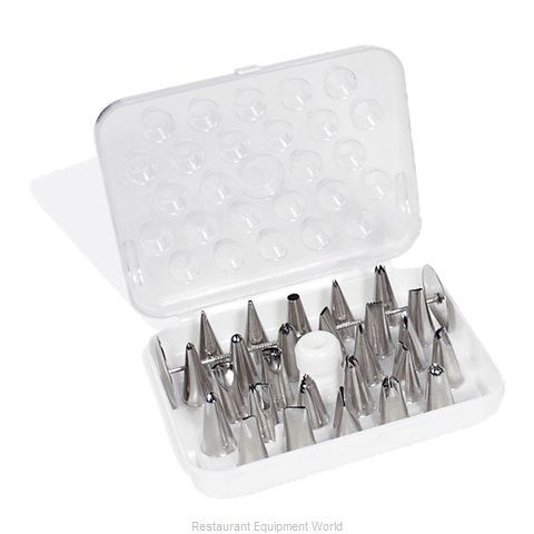 Browne 5710782 Cake Decorating Set