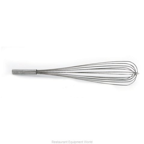 Browne 571124 French Whip / Whisk