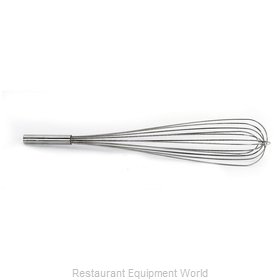 Browne 571124 French Whip / Whisk