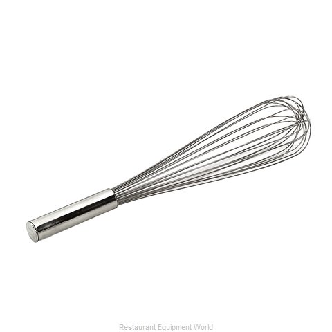 Browne 571210 Piano Whip / Whisk