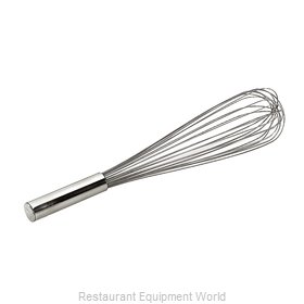 Browne 571210 Piano Whip / Whisk