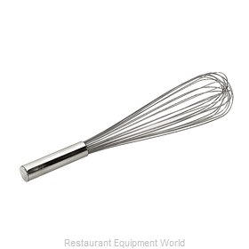 Browne 571216 Piano Whip / Whisk