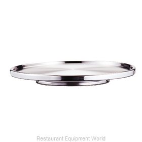 Browne 57124 Cake Stand