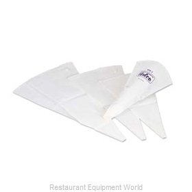 Browne 5712511 Pastry Bag