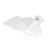 Manga Decoradora
 <br><span class=fgrey12>(Browne 5712515 Pastry Bag)</span>