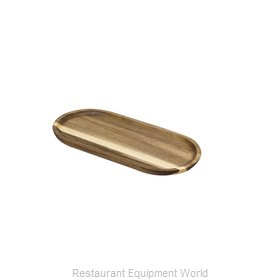 Browne 571260 Serving Board