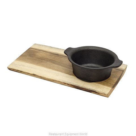 Browne 571267 Serving Board