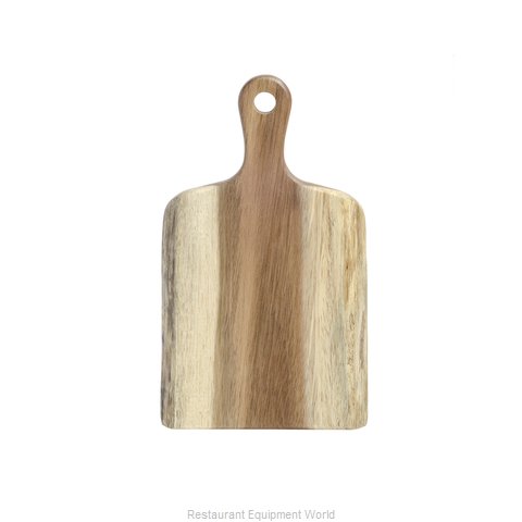 Browne 57128 Serving Board