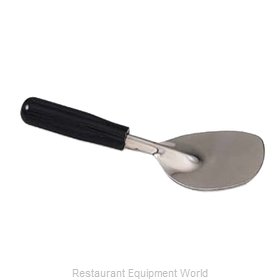 Browne 571465 Ice Cream Spade