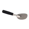 Browne 571465 Ice Cream Spade