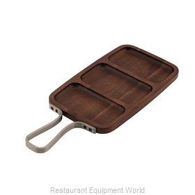 Browne 571507 Serving Board