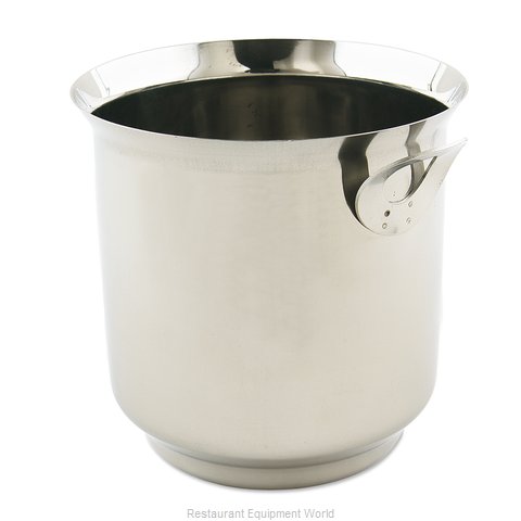 Browne 571525 Wine Bucket / Cooler