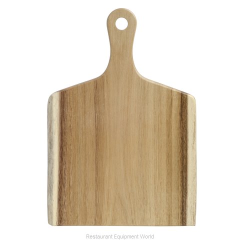 Browne 571610 Serving Board