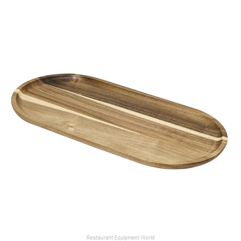 Browne 571680 Serving Board