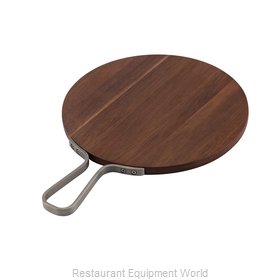 Browne 571712 Serving Board