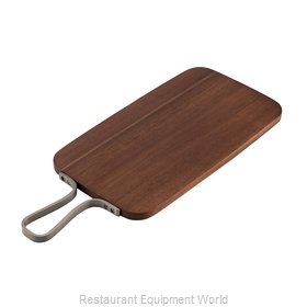 Browne 571808 Serving Board