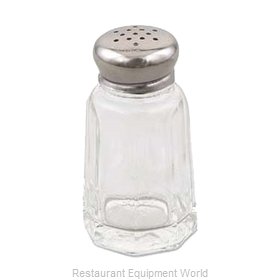 Browne 571912 Salt / Pepper Shaker