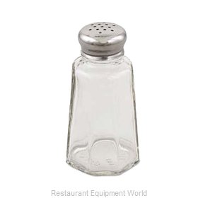 Browne 571930 Salt / Pepper Shaker