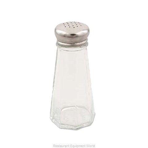 Browne 571934 Salt / Pepper Shaker