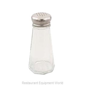 Browne 571934 Salt / Pepper Shaker