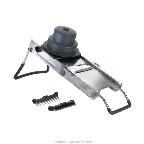 Browne 57201292 Mandoline Slicer, Parts & Accessories