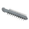 Repuestos para Rebanador de Vegetales/Mandolina
 <br><span class=fgrey12>(Browne 57201592 Mandoline Slicer, Parts & Accessories)</span>