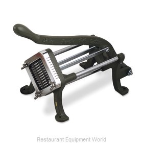 Browne 5720375 French Fry Cutter