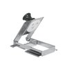 Browne 5720600 Vegetable Cutter Attachment