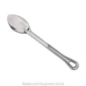 Browne 572111 Serving Spoon, Solid